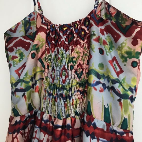 Daytrip Dress - Picture 4 of 7